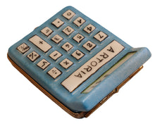 Load image into Gallery viewer, SKU# 7334 - Accountant Calculator
