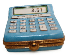Load image into Gallery viewer, SKU# 7334 - Accountant Calculator