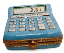 Cargar imagen en el visor de la galería, SKU# 7334 - Calculadora de contabilidad