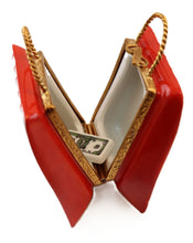 Cargar imagen en el visor de la galería, SKU# 7335 - Professional Buyer