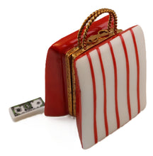Load image into Gallery viewer, SKU# 7335 - Professional Buyer