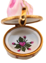 Cargar imagen en el visor de la galería, SKU# 7338 - Zapatillas de bailarina