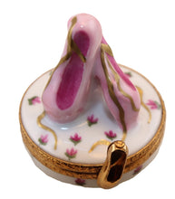 Cargar imagen en el visor de la galería, SKU# 7338 - Zapatillas de bailarina