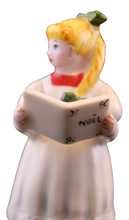 Cargar imagen en el visor de la galería, SKU# 7342 - Niña del coro