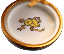 Cargar imagen en el visor de la galería, SKU# 7346 Rodamiento de gato de regalo