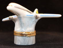 Load image into Gallery viewer, SKU# 7363 - Airplane