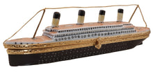 Lade das Bild in den Galerie-Viewer, Artikelnummer 7398B - Titanic