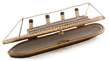 Load image into Gallery viewer, SKU# 7398B - Titanic