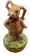 Load image into Gallery viewer, SKU# 7400 - Bedtime Bunny