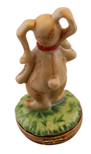 Cargar imagen en el visor de la galería, SKU# 7400 - Conejito para dormir