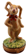 Load image into Gallery viewer, SKU# 7400 - Bedtime Bunny