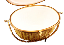 Load image into Gallery viewer, SKU# 7406 - Nantucket Basket