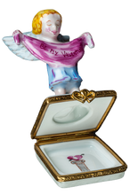 Load image into Gallery viewer, SKU# 7422 - Valentine Angel