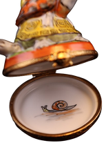 Cargar imagen en el visor de la galería, SKU# 7423 - Pila de tortugas