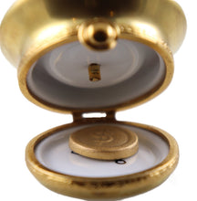 Load image into Gallery viewer, SKU# 7449 - Roulette Wheel