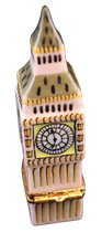 Load image into Gallery viewer, SKU# 7466 - Big Ben