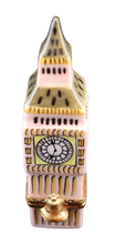 Load image into Gallery viewer, SKU# 7466 - Big Ben