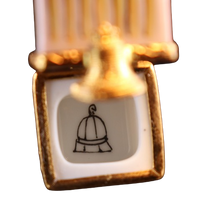Load image into Gallery viewer, SKU# 7466 - Big Ben