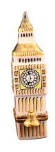Load image into Gallery viewer, SKU# 7466 - Big Ben