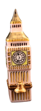 Load image into Gallery viewer, SKU# 7466 - Big Ben