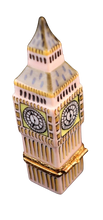 Load image into Gallery viewer, SKU# 7466 - Big Ben