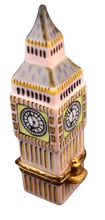 Load image into Gallery viewer, SKU# 7466 - Big Ben