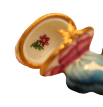 Lade das Bild in den Galerie-Viewer, Artikelnummer 7497 - Mini-Schmetterling