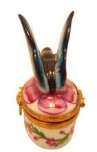 Lade das Bild in den Galerie-Viewer, Artikelnummer 7497 - Mini-Schmetterling