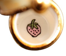 Load image into Gallery viewer, SKU# 7508 - Ice Cream Cone Strawberry