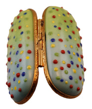 Load image into Gallery viewer, SKU# 7512 - Sunglasses In Confetti Relief Case