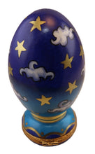 Cargar imagen en el visor de la galería, SKU# 7517 - Huevo del Milenio de la Natividad
