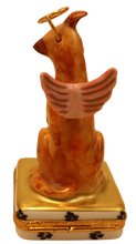 Load image into Gallery viewer, SKU# 7519 - Angelic Dog