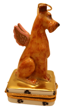 Load image into Gallery viewer, SKU# 7519 - Angelic Dog