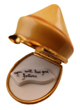 Load image into Gallery viewer, SKU# 7522 - Fortune Cookie