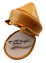 Load image into Gallery viewer, SKU# 7522 - Fortune Cookie