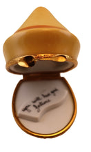 Load image into Gallery viewer, SKU# 7522 - Fortune Cookie