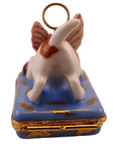 Load image into Gallery viewer, SKU# 7525 - Angelic Puppy