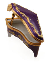 Cargar imagen en el visor de la galería, SKU# 7580 - Amandine mini Piano