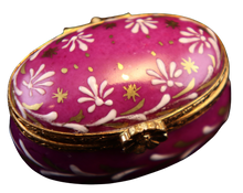 Cargar imagen en el visor de la galería, SKU# 7586 - Ovalado pequeño