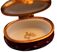 Cargar imagen en el visor de la galería, SKU# 7586 - Ovalado pequeño