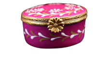 Load image into Gallery viewer, SKU# 7587 - Small Round
