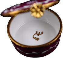 Cargar imagen en el visor de la galería, SKU# 7588 - Redondo mediano