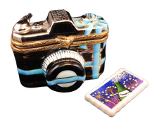 Load image into Gallery viewer, SKU# 7589 - Millennium Camera