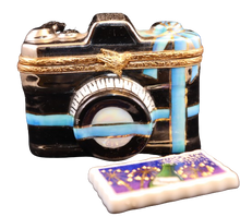 Load image into Gallery viewer, SKU# 7589 - Millennium Camera