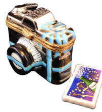Load image into Gallery viewer, SKU# 7589 - Millennium Camera