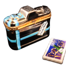 Load image into Gallery viewer, SKU# 7589 - Millennium Camera
