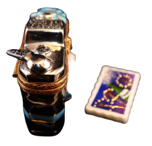 Load image into Gallery viewer, SKU# 7589 - Millennium Camera
