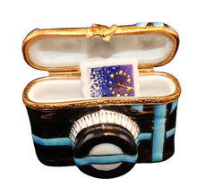 Load image into Gallery viewer, SKU# 7589 - Millennium Camera