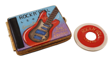 Load image into Gallery viewer, SKU# 7619 - CD Rock N' Roll Legend