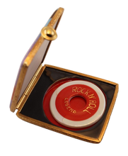 Cargar imagen en el visor de la galería, SKU# 7619 - CD Rock N' Roll Legend